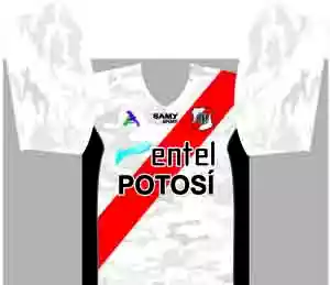 vectores plantilas UNIFORME,FUTBOL,